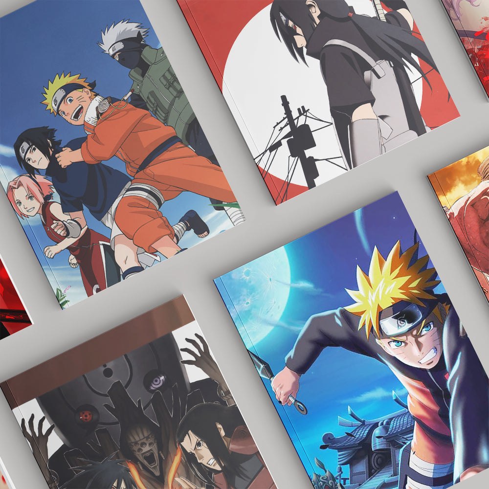 Naruto Keep Zenitsu Agatsuma LED Case for Samsung